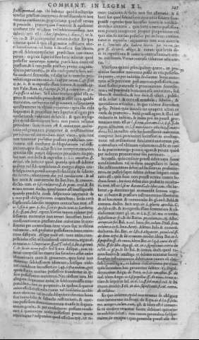 227
