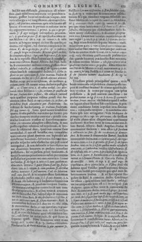 231
