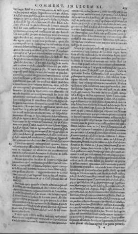 235