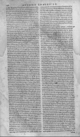 236