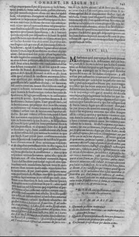 241