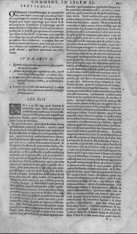 243