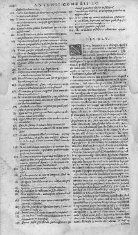 248