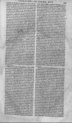 249