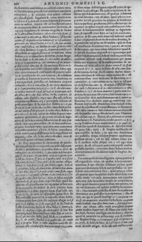 250