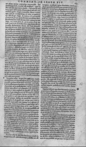 251