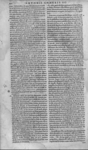 252