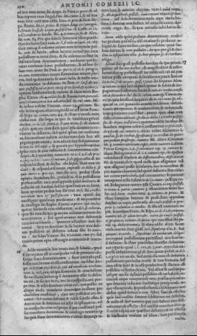 254