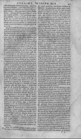 255