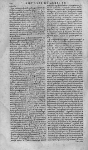 256