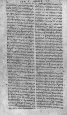 258