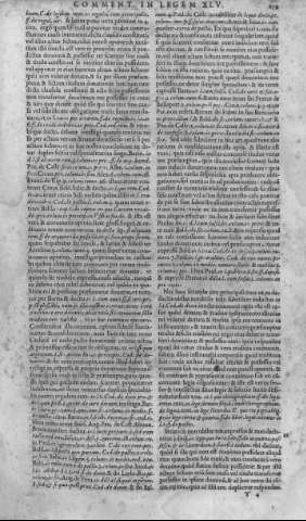 259