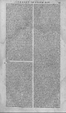 261