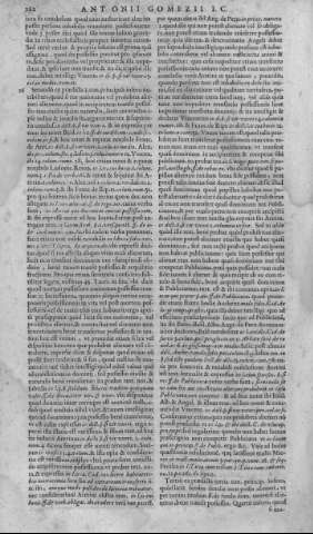 262