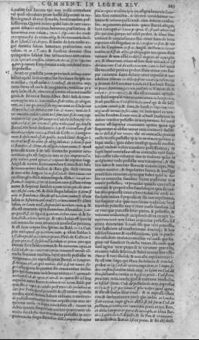 263