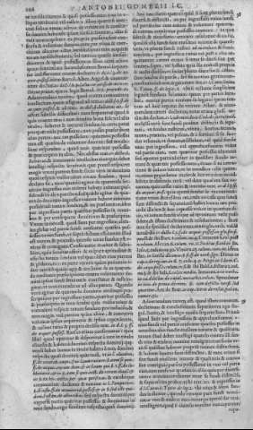268