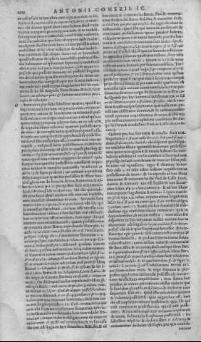 270