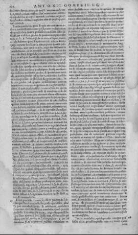 272