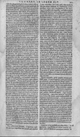 273