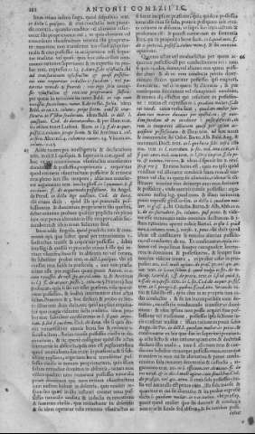 282