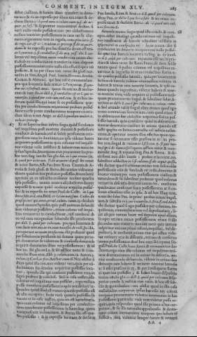 283