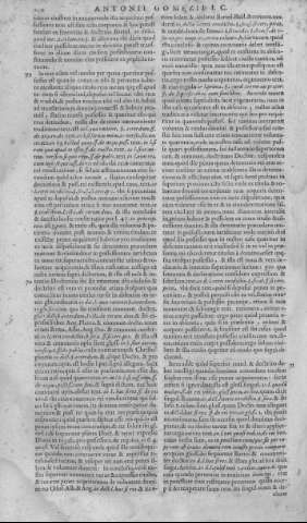 284