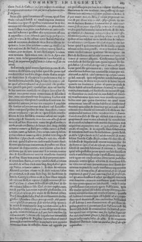 285