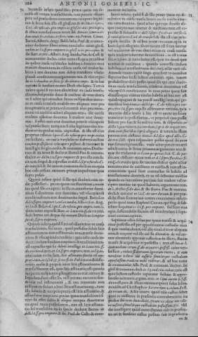 286
