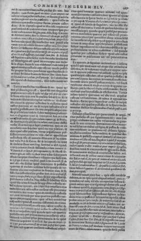 287