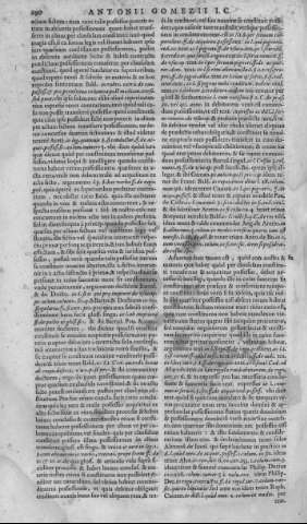 290