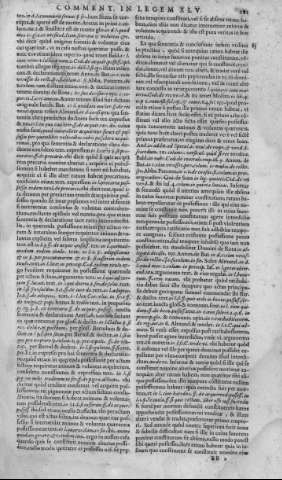 291