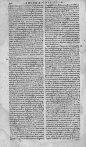 292