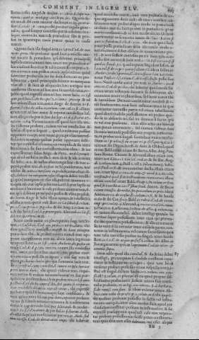 293