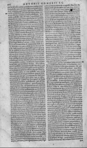 310