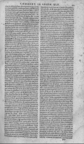 313