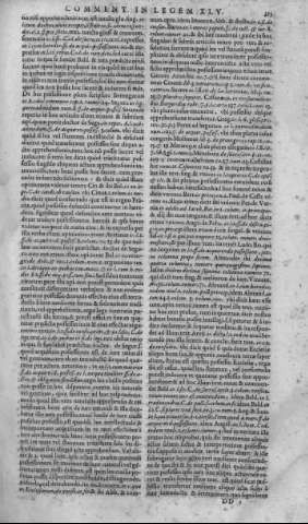 315