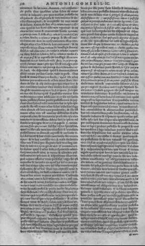 316