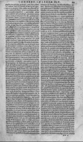 319