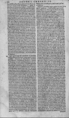 320
