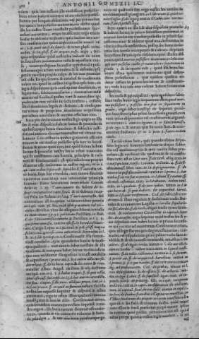 322