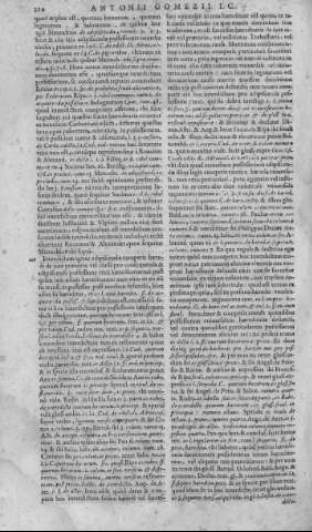 324