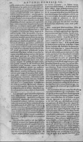 326