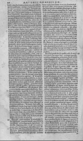 328
