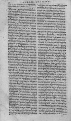 332