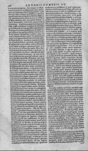 348