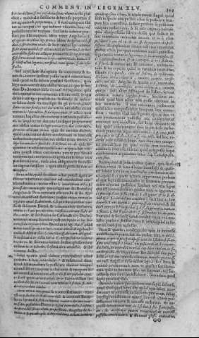349