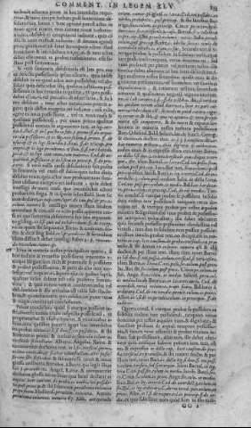 351