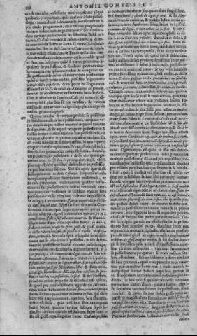 352