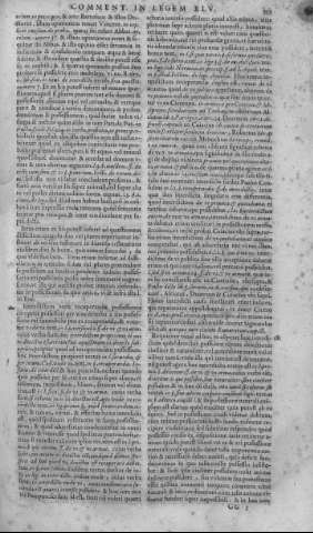 353