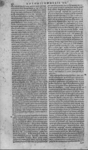 354